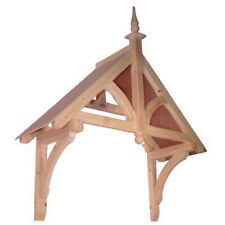 Traditional frame timber for sale  CREDITON