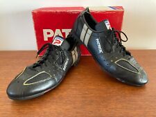 Chaussures patrick vintage d'occasion  Puygouzon