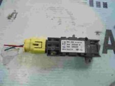 Airbagsensor Airbagsteuergerät Hyundai Tucson 959202E000 0285003035 SA320020000, usado comprar usado  Enviando para Brazil
