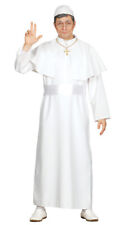 Papst heiliger karneval gebraucht kaufen  Seesen