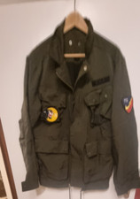 Jacke nike gr gebraucht kaufen  Köln