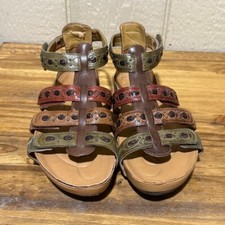 Kalso earth shoe for sale  Independence