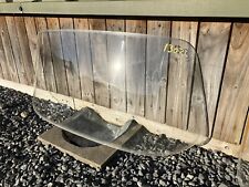 Beetle 1303 windscreen. for sale  SWANSEA