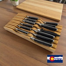Piece german stainless for sale  Pueblo