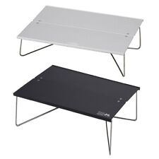 Outdoor table ultralight for sale  Shipping to Ireland