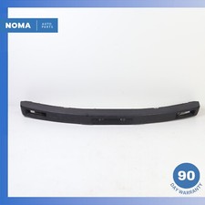 92-93 Jaguar XJS Series 3 barra de impacto de reforço de para-choque dianteiro BCC5121 FABRICANTE DE EQUIPAMENTO ORIGINAL, usado comprar usado  Enviando para Brazil