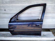 Portiera anteriore sinistra usato Portiera anteriore sinistra usato  Rimini