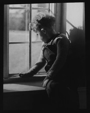 Boy window seat for sale  HAYLE
