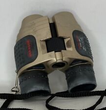 Sunagor micro zoom for sale  BRIGHOUSE