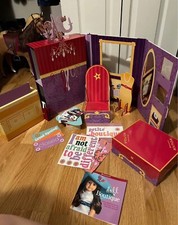American girl boutique for sale  Saint Augustine