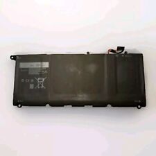 90v7w laptop batteria usato  Signa