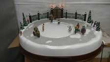 1996 christmas holiday for sale  Orange