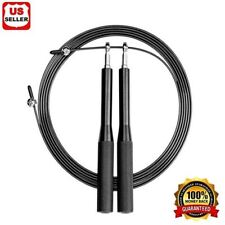 Jump rope gym for sale  La Verne