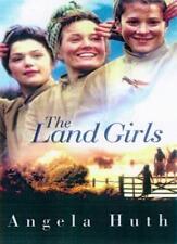 Land girls angela for sale  UK