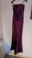 consortium dress for sale consortium dress for sale MILTON KEYNES