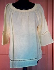 Cecil tunika bluse gebraucht kaufen  Alpen