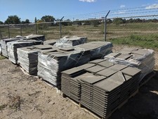 Vintage gray westile for sale  Roswell