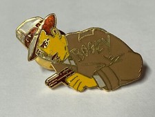 Rare pins pin d'occasion Rare pins pin d'occasion  Strasbourg-