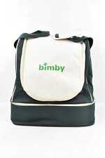 Borsa porta bimby usato  Susegana
