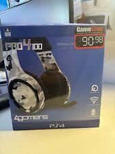 Wireless digital stereo usato  Milano