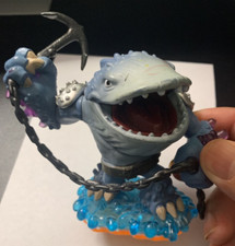 Activision skylanders game d'occasion  Expédié en Belgium