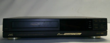 Jvc d870u stereo for sale  Coppell