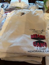 Mears gang rick for sale  Wichita