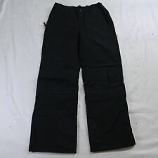women s pants snow small for sale women s pants snow small for sale Lincoln
