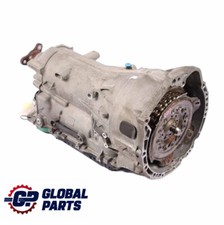 ga 8trc410mnf rh for sale ga 8trc410mnf rh for sale UK