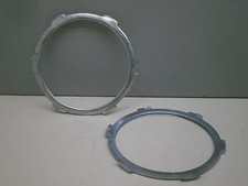 Steel rigid conduit for sale  Los Angeles