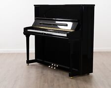 Schimmel 130 upright for sale  SWANSEA