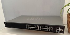 cisco small business gebraucht kaufen cisco small business gebraucht kaufen Friesoythe