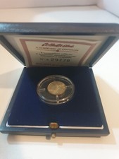 Moneta filippine ten usato  Candelo