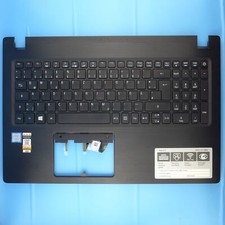 Acer aspire a315 gebraucht kaufen  Berlin