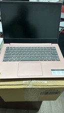 14 lenovo ideapad laptop for sale 14 lenovo ideapad laptop for sale Irvington