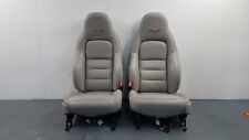 2010 corvette grand for sale  Phoenix
