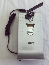Krups elektrischer stand gebraucht kaufen  Betzdorf
