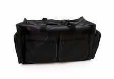 Sporttasche reisetasche umhän gebraucht kaufen  Frohburg