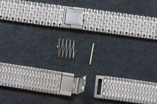 Sold nsa watch for sale  Seattle
