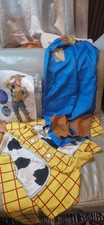 Men rubies disney for sale  WIGAN