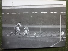 Arsenal sheffield wednesday for sale  ENFIELD
