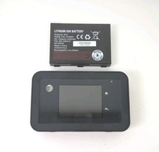 Netgear aircard 815s for sale  Albemarle