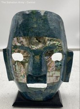 Mexican art mayan for sale  Detroit