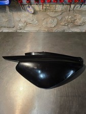 Carena laterale yamaha usato  Piombino