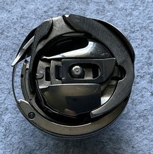 Rotary hook bobbin for sale  Mahopac