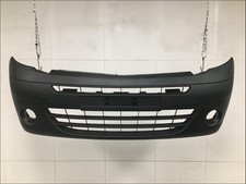 Pare choc renault d'occasion  Claye-Souilly