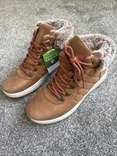 Skechers womens boots for sale  SWANSEA