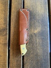 Bark river mini gebraucht kaufen  Friedberg
