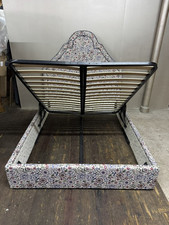 Dfs joules thornton for sale  DUKINFIELD