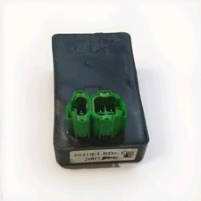 30410 lbd6 e00 usato  Grosseto